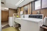 3587 TRIUMPH STREET - thumbnail 33