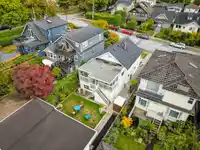 3587 TRIUMPH STREET - thumbnail 5