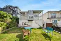 3587 TRIUMPH STREET - thumbnail 6