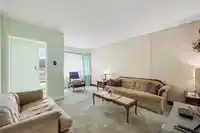 3587 TRIUMPH STREET - thumbnail 8