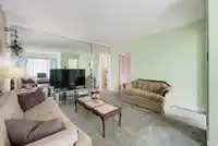3587 TRIUMPH STREET - thumbnail 10