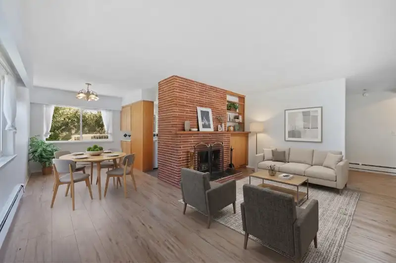 320 WALKER STREET - photo 3 of 31