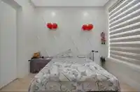 19121 67 AVENUE - thumbnail 11