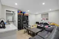19121 67 AVENUE - thumbnail 12