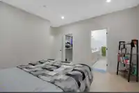 19121 67 AVENUE - thumbnail 18