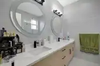 19121 67 AVENUE - thumbnail 19