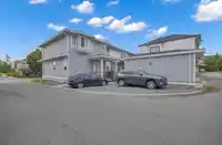 19121 67 AVENUE - thumbnail 25