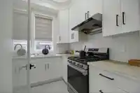 19121 67 AVENUE - thumbnail 4