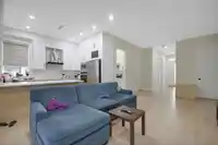 19121 67 AVENUE - thumbnail 8