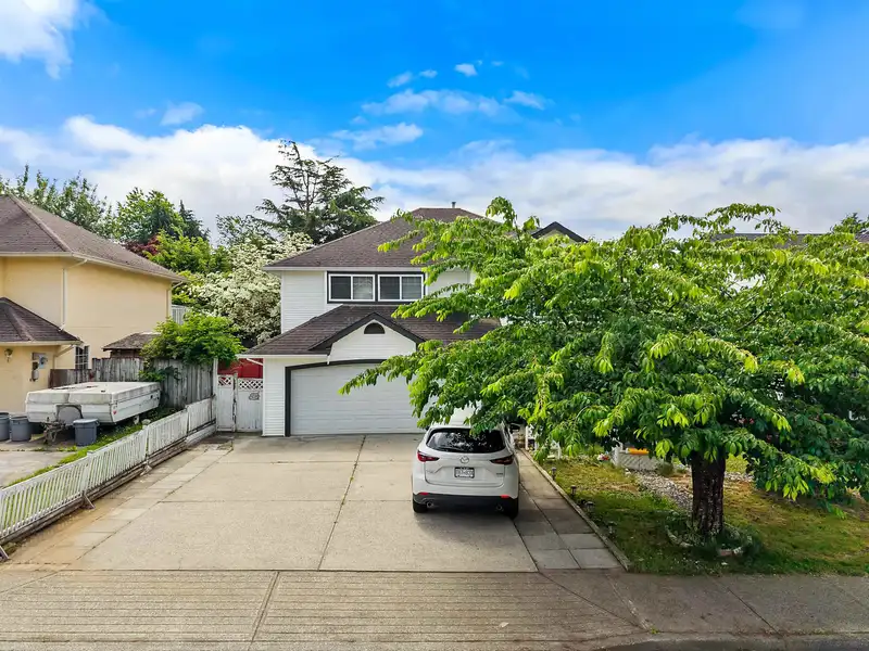 33726 BEST AVENUE - photo 2 of 36