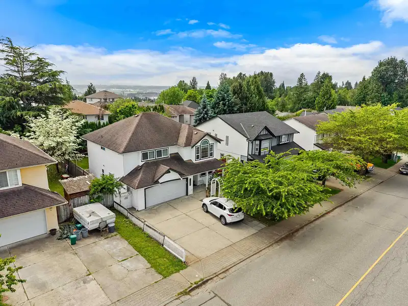 33726 BEST AVENUE - photo 3 of 36
