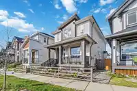 19247 71 AVENUE - thumbnail 2