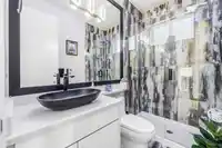 19247 71 AVENUE - thumbnail 11