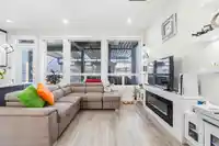 19247 71 AVENUE - thumbnail 16