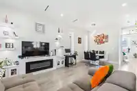 19247 71 AVENUE - thumbnail 17
