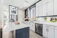 19247 71 AVENUE - thumbnail 18