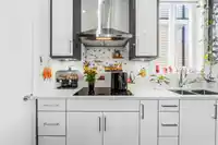 19247 71 AVENUE - thumbnail 19