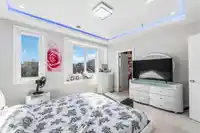 19247 71 AVENUE - thumbnail 21