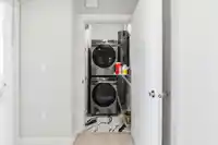 19247 71 AVENUE - thumbnail 25