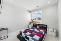 19247 71 AVENUE - thumbnail 27