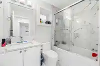 19247 71 AVENUE - thumbnail 29