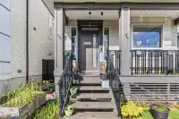 19247 71 AVENUE - thumbnail 4