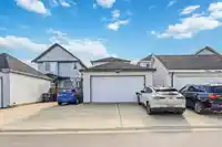 19247 71 AVENUE - thumbnail 35