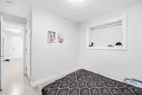 19247 71 AVENUE - thumbnail 36