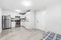 19247 71 AVENUE - thumbnail 38