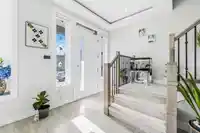 19247 71 AVENUE - thumbnail 5