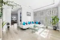 19247 71 AVENUE - thumbnail 6
