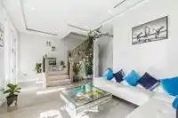 19247 71 AVENUE - thumbnail 7