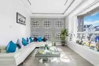 19247 71 AVENUE - thumbnail 9