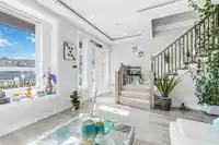 19247 71 AVENUE - thumbnail 10
