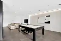 3408 2181 MADISON AVENUE - thumbnail 23