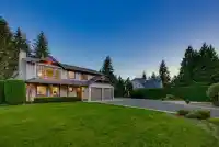 25126 58 AVENUE - thumbnail 2