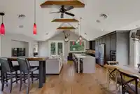 25126 58 AVENUE - thumbnail 15