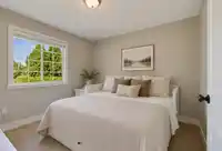 25126 58 AVENUE - thumbnail 23