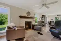 25126 58 AVENUE - thumbnail 29