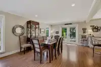 25126 58 AVENUE - thumbnail 30