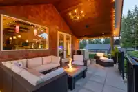 25126 58 AVENUE - thumbnail 4