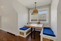 25126 58 AVENUE - thumbnail 35