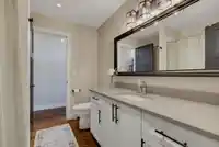 25126 58 AVENUE - thumbnail 36