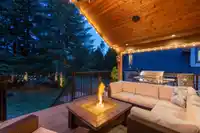 25126 58 AVENUE - thumbnail 5