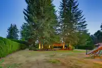 25126 58 AVENUE - thumbnail 7