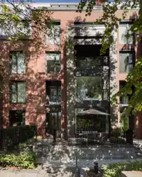 1577 W 57TH AVENUE - thumbnail 1