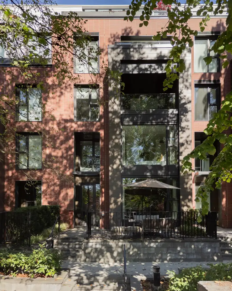 1577 W 57TH AVENUE - photo 1 of 40
