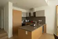 1577 W 57TH AVENUE - thumbnail 12