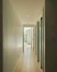 1577 W 57TH AVENUE - thumbnail 15
