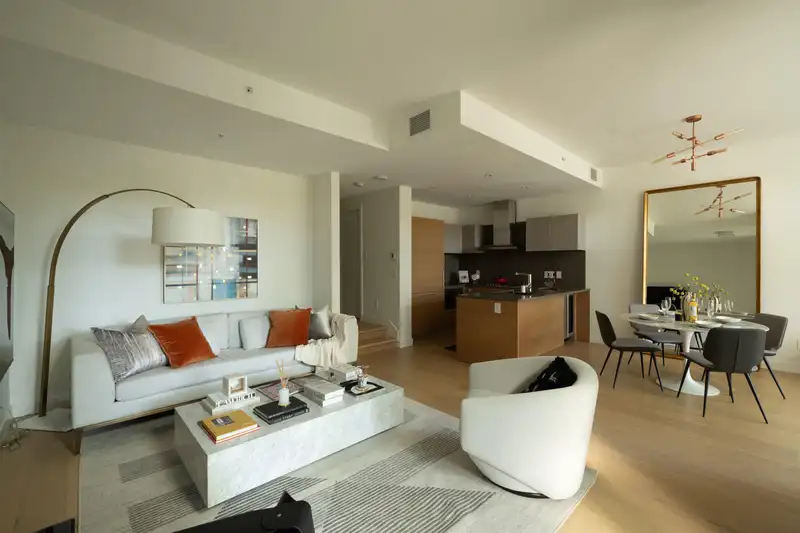 1577 W 57TH AVENUE - photo 3 of 40